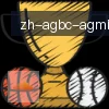 AG娱乐登录 logo