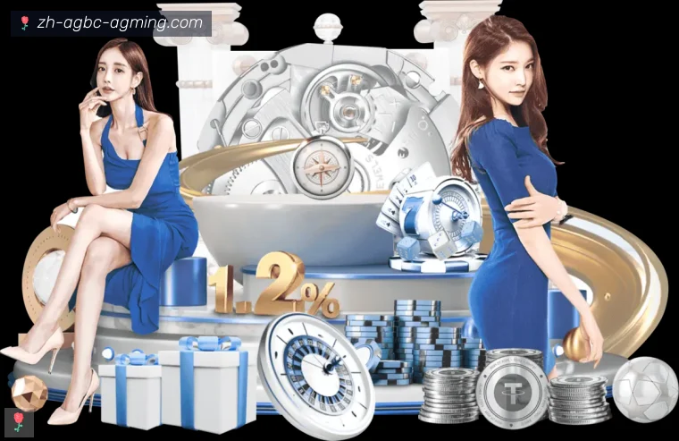 AG娱乐登录开云栏目入口赛事服务说明
