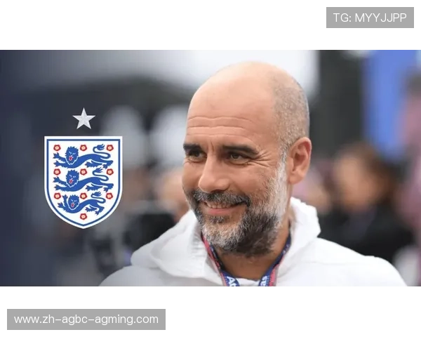 英超曼联现任教练多大年龄？揭秘曼联主帅的年龄与执教经验