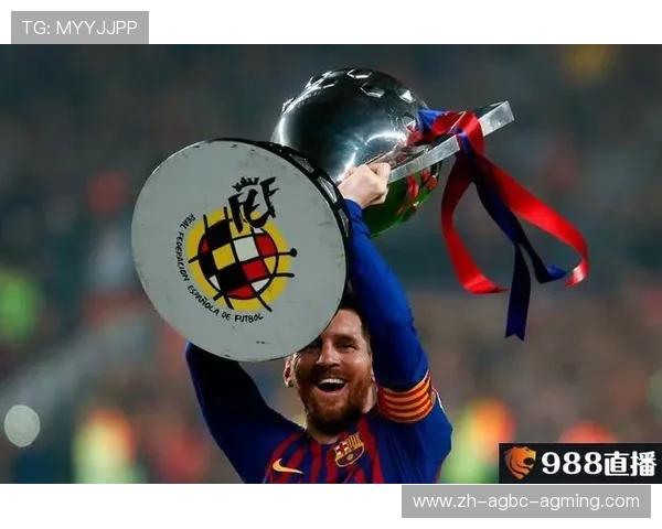 西甲1718赛季变数多 梅西能否独力挑起巴萨进攻大旗