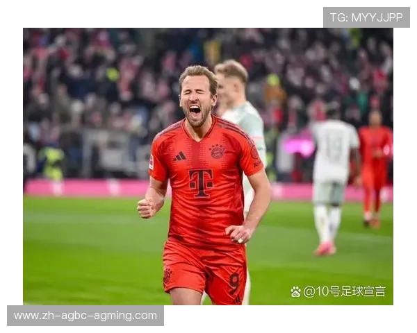 谁是意甲历史上最优秀的球队？综合实力排名