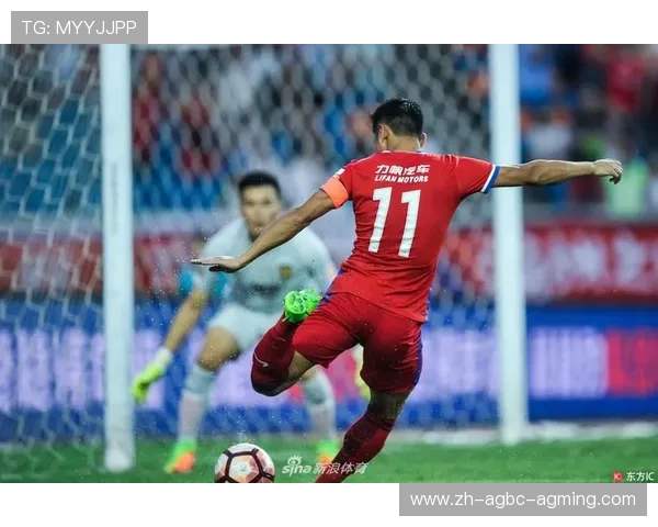 重庆主场中超联赛赛程与交通指南