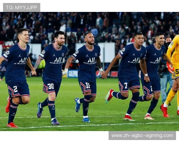 法甲比赛趋势图表分析：攻防走向与技战术演变