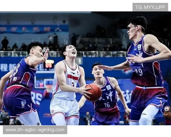 CBA青岛队与足球赛事