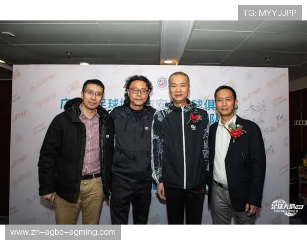 足球青少年训练体系的培养模式解析