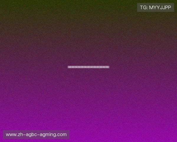 姆巴佩坦言幸运回归巴黎膝盖获正确诊断间接回应皇马误诊质疑