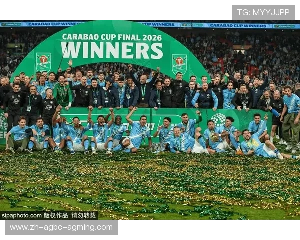 阿森纳英超争冠前景如何曼联名宿称联赛杯输球无影响 强调不会掉链子