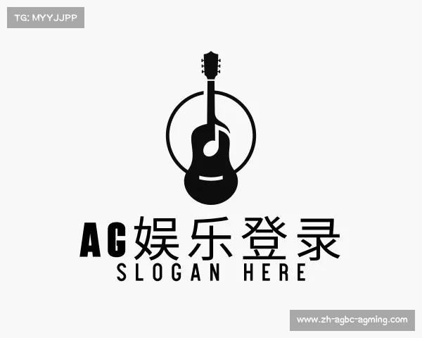 解读AG娱乐登录